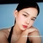 Lynn Bautista Agustin - @lynnbautista96 - Instagram