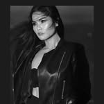 Lynn Bautista Arpilleda Ondoy - @lynnarpilleda - Instagram