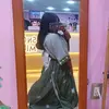Lynn Bautista - @lynncbautista - TikTok
