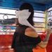 Lynn Bautista Borbe - Facebook