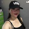 Lynn Bautista - @lynncerezo - TikTok