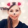 Lynn Bautista - @lynn_bautista - TikTok