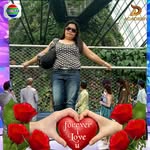 Lynn Bautista Valdez - @marlyn.bautista3 - Instagram