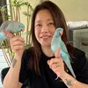lynnbautista70 - @lynnbautista70 - TikTok