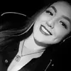 Lynnete - @lynnete.bautista - TikTok
