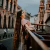 Madelynn Bautista - @madelynn_bautista1 - TikTok