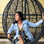 Mary Lynn Bautista - @bautistamarylynn - Instagram