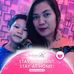 Mary Lynn Bautista-Brilliant  Skin Essentials Authorized Seller - Facebook