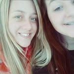 Amanda Lynn Baxter - @amanda_baxter13 - Instagram