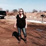 Cheri Lynn Baxter - @baxtercheri - Instagram