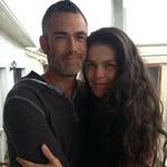 Leslie Lynn Baxter Holden - @zachdrew180 - Instagram