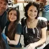 Lynn Baxter492 - @lynnbaxter3 - TikTok