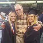 Lynn Baxter - @lynnbaxter1950 - Instagram