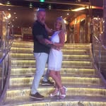 Lynn Baxter - @lynn.baxter.33 - Instagram