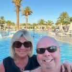Lynn Baxter - @lynnbaxter - Instagram