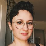 Lynn Baxter - @baxterstrikes - Instagram