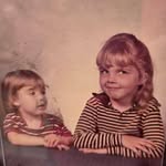 Lynn Baxter - @lynnbaxter98 - Instagram