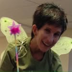 Lynn Baxter - @lynn.a.baxter - Instagram