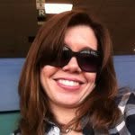 Lynn Baxter - @lmbaxter1013 - Instagram
