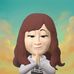 Lynn Baxter - Facebook
