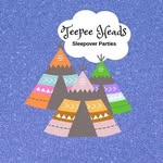 Lynn Baxter - @thechildrensactivitycompany - Instagram