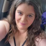 Lynn baxter - @lynnbaxter_790 - Instagram