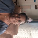 Lynn Baxter - @lynnbaxter1014 - Instagram