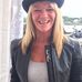 Lynn Baxter - Facebook