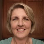 Lynn Baxter - @lynnbaxter0522 - Instagram