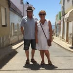 Lynn Baxter - @lynn.baxter2 - Instagram