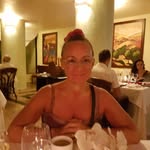 Lynn Baxter - @lynnbaxter955 - Instagram