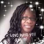 Lynn Baxter - @lynnbaxter829 - Instagram