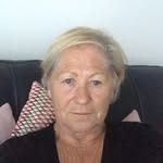 Lynn Baxter - @lynn.baxter.39 - Instagram
