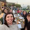 lynn._baxter - @lynn._baxter - TikTok