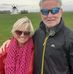 Lynn Baxter - Facebook