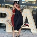 Lynn Baxter - @lynnbaxter0 - Instagram