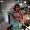 Lynn Baxter - @lynn.baxter22 - TikTok