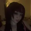 Lynn Baxter - @lynn.baxter0 - TikTok