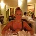 Lynn Baxter - Facebook