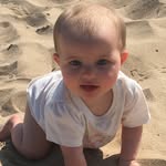 Lynn Baxter - @lynnbaxter07 - Instagram