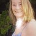 Lynn Baxter - Facebook
