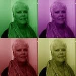 Lynn Baxter - @lynn.baxter.161 - Instagram