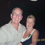 Lynn Baxter - @lynnbaxter1957 - Instagram