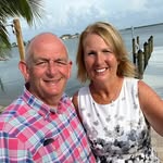 Lynn Baxter - @lynn.baxter.560 - Instagram