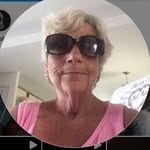 lynn baxter - @lynnbaxter470 - Instagram