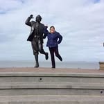 Lynn Baxter - @lynnbaxter77 - Instagram