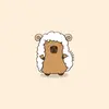 Lynn Baxter - @lynn.baxter78 - TikTok