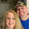 Lynn Baxter - @lynn.baxter3 - TikTok