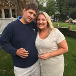 Lynn Baxter Hitchings - @lynn_f_hitchings - Instagram