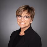 Lynn Baxter Jacques - @lynniedynnie - Instagram